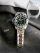 clean factory rolex gmt left handed black 3235 watch (3)_th.jpg